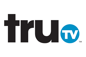 True Tv True Tv
